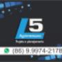 L5 Agrimensura