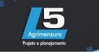 L5 Agrimensura