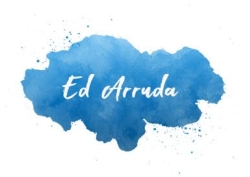 Ed Arruda Fotografia