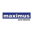 Maximus Auto Service