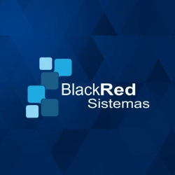 Black Red Sistemas