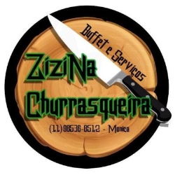 ZIZINA CHURRASQUEIRA