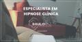 Sessões de Hipnoterapia