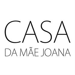 Casa da mãe Joana