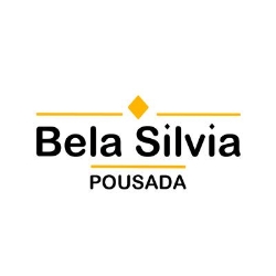 Pousada Bela Silvia