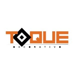 Toque Decorativo