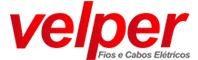 Velper Fios