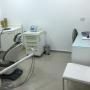 dentista osasco, dentista em osasco, implantes dentários preço, bucomaxilo em osasco, dentista preço