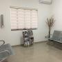 dentista osasco, dentista em osasco, implantes dentários preço, bucomaxilo em osasco, dentista preço
