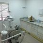 dentista osasco, dentista em osasco, implantes dentários preço, bucomaxilo em osasco, dentista preço