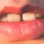 dentista osasco, dentista em osasco, implantes dentários preço, bucomaxilo em osasco, dentista preço