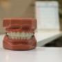dentista osasco, dentista em osasco, implantes dentários preço, bucomaxilo em osasco, dentista preço