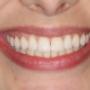 pabisodontologia dentista em osasco