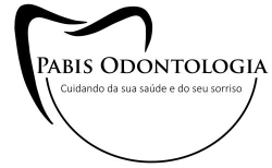 Pabis Odontologia