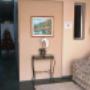 Sala de espera