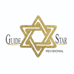 Guide Star Revisional