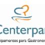 Empresa