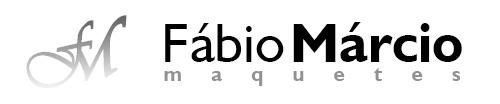 Fabio Marcio Maquetes BH