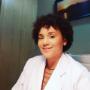 Dra. Mariane Nalbones - Cirurgia Plástica Estética e Reparadora
