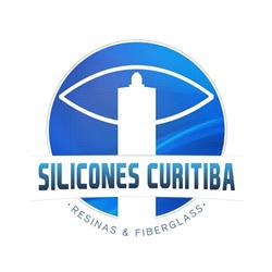 SILICONES CURITIBA