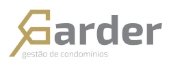 GARDER GESTAO CONDOMINIAL