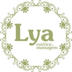 Lya Estetica e Massagem