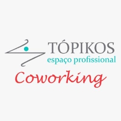Tópikos Espaço Profissional