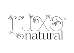 LUXO NATURAL BRASILIA
