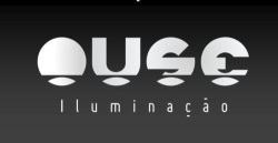 Ouse Iluminação