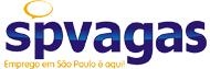 SPVagas