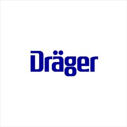 Dräger do Brasil
