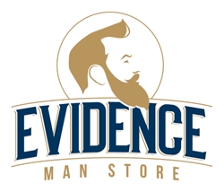 Evidence Man