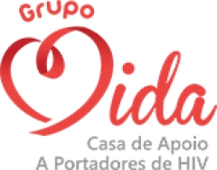 Casa de Apoio Grupo e Vida