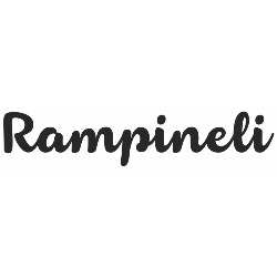 Rampineli