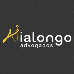 Ialongo Advogados