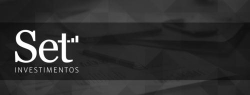 Set Investimentos