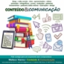 Wallace Vianna Criação de Conteúdo