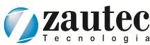 Zautec