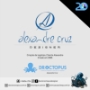 Criação de logo