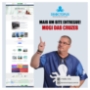 Criação de sites para Mogi das Cruzes