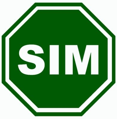 SIM VISTORIA