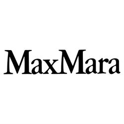 Max Mara Sao Paulo