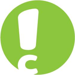 Audium Brasil - Aparelhos Auditivos