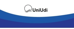 Infomar Cursos Livres Ltda