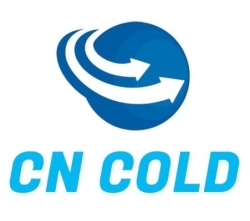 CN COLD