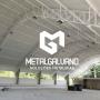 Metalgalvano