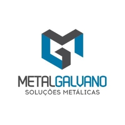 Metalgalvano