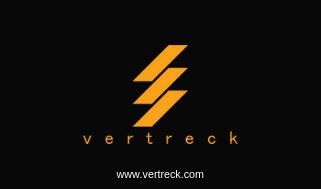 Vertreck Portaria e Limpeza