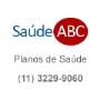 Planos de Saúde
