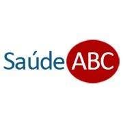 ABC Planos de Saúde